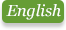 English